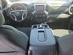 2021 Chevrolet Silverado 1500 Crew Cab 4WD Pickup for sale #2BC043 - photo 10