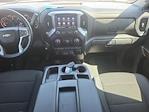 2021 Chevrolet Silverado 1500 Crew Cab 4WD Pickup for sale #2BC043 - photo 11