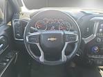 2021 Chevrolet Silverado 1500 Crew Cab 4WD Pickup for sale #2BC043 - photo 12