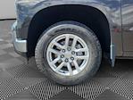 2021 Chevrolet Silverado 1500 Crew Cab 4WD Pickup for sale #2BC043 - photo 14