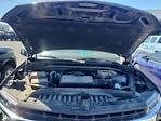 2021 Chevrolet Silverado 1500 Crew Cab 4WD Pickup for sale #2BC043 - photo 15