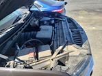 2021 Chevrolet Silverado 1500 Crew Cab 4WD Pickup for sale #2BC043 - photo 16