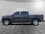 2021 Chevrolet Silverado 1500 Crew Cab 4WD Pickup for sale #2BC043 - photo 3