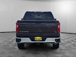 2021 Chevrolet Silverado 1500 Crew Cab 4WD Pickup for sale #2BC043 - photo 4