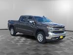 2021 Chevrolet Silverado 1500 Crew Cab 4WD Pickup for sale #2BC043 - photo 7