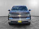 2021 Chevrolet Silverado 1500 Crew Cab 4WD Pickup for sale #2BC043 - photo 8