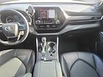 2021 Toyota Highlander AWD SUV for sale #2BC044 - photo 11