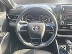 2021 Toyota Highlander AWD SUV for sale #2BC044 - photo 12