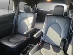 2021 Toyota Highlander AWD SUV for sale #2BC044 - photo 13