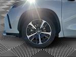 2021 Toyota Highlander AWD SUV for sale #2BC044 - photo 14