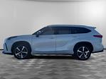 2021 Toyota Highlander AWD SUV for sale #2BC044 - photo 3