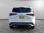 2021 Toyota Highlander AWD SUV for sale #2BC044 - photo 4