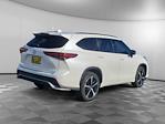 2021 Toyota Highlander AWD SUV for sale #2BC044 - photo 5