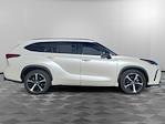 2021 Toyota Highlander AWD SUV for sale #2BC044 - photo 6