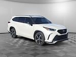 2021 Toyota Highlander AWD SUV for sale #2BC044 - photo 7