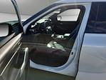 2021 Toyota Highlander AWD SUV for sale #2BC044 - photo 9