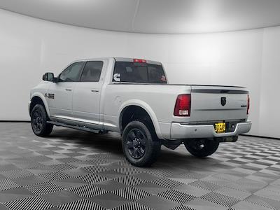 2017 Ram 2500 Crew Cab 4WD Pickup for sale #2BC046 - photo 2