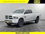 2017 Ram 2500 Crew Cab 4WD Pickup for sale #2BC046 - photo 1