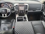 2017 Ram 2500 Crew Cab 4WD Pickup for sale #2BC046 - photo 11