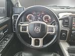 2017 Ram 2500 Crew Cab 4WD Pickup for sale #2BC046 - photo 12