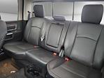2017 Ram 2500 Crew Cab 4WD Pickup for sale #2BC046 - photo 13