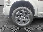 2017 Ram 2500 Crew Cab 4WD Pickup for sale #2BC046 - photo 14