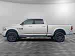 2017 Ram 2500 Crew Cab 4WD Pickup for sale #2BC046 - photo 3