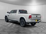 2017 Ram 2500 Crew Cab 4WD Pickup for sale #2BC046 - photo 2