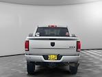 2017 Ram 2500 Crew Cab 4WD Pickup for sale #2BC046 - photo 4
