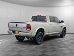 2017 Ram 2500 Crew Cab 4WD Pickup for sale #2BC046 - photo 5