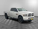 2017 Ram 2500 Crew Cab 4WD Pickup for sale #2BC046 - photo 7