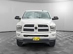 2017 Ram 2500 Crew Cab 4WD Pickup for sale #2BC046 - photo 8