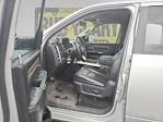 2017 Ram 2500 Crew Cab 4WD Pickup for sale #2BC046 - photo 9