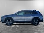 2021 Jeep Cherokee 4WD SUV for sale #2BC049 - photo 3
