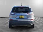 2021 Jeep Cherokee 4WD SUV for sale #2BC049 - photo 4