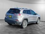 2021 Jeep Cherokee 4WD SUV for sale #2BC049 - photo 5