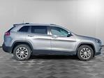2021 Jeep Cherokee 4WD SUV for sale #2BC049 - photo 6