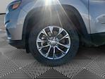 2021 Jeep Cherokee 4WD SUV for sale #2BC049 - photo 9