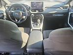 Used 2022 Toyota RAV4 SE AWD SUV for sale #2BC050 - photo 10