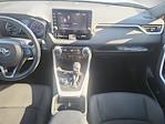 Used 2022 Toyota RAV4 SE AWD SUV for sale #2BC050 - photo 11