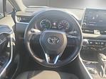 Used 2022 Toyota RAV4 SE AWD SUV for sale #2BC050 - photo 12