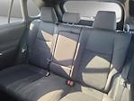 Used 2022 Toyota RAV4 SE AWD SUV for sale #2BC050 - photo 13