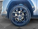 Used 2022 Toyota RAV4 SE AWD SUV for sale #2BC050 - photo 14