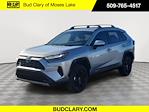 2022 Toyota RAV4 AWD SUV for sale #2BC050 - photo 1