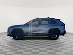 2022 Toyota RAV4 AWD SUV for sale #2BC050 - photo 3