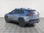 2022 Toyota RAV4 AWD SUV for sale #2BC050 - photo 2