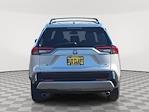 2022 Toyota RAV4 AWD SUV for sale #2BC050 - photo 4