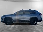 Used 2022 Toyota RAV4 SE AWD SUV for sale #2BC050 - photo 3