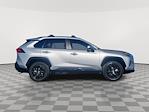 2022 Toyota RAV4 AWD SUV for sale #2BC050 - photo 6