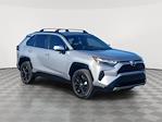2022 Toyota RAV4 AWD SUV for sale #2BC050 - photo 7